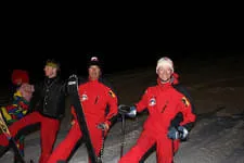 Skishow 2011 Bild 63