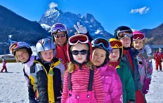 5-DAYS-KIDS-BEGINNERS-Fun-und-Games-in-our-Family-Ski-Paradise